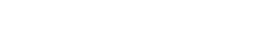 MijnSiteOnline